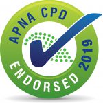 APNA_Endorsed 2019 master